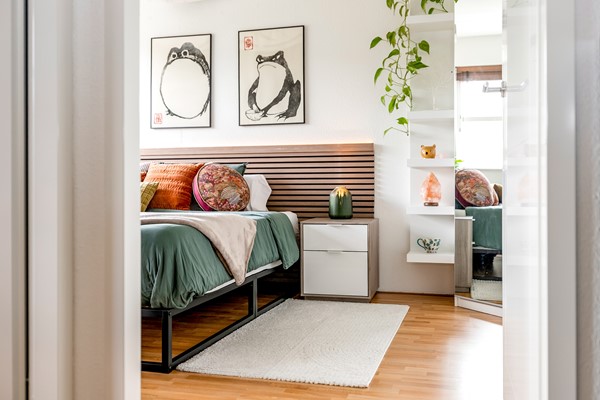 MATHO TONGASTRAAT 39-37.jpg